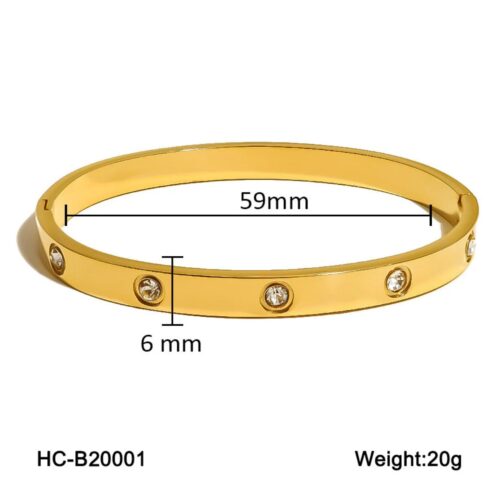 Cartier Bracelet -cartier bracelet Pakistan