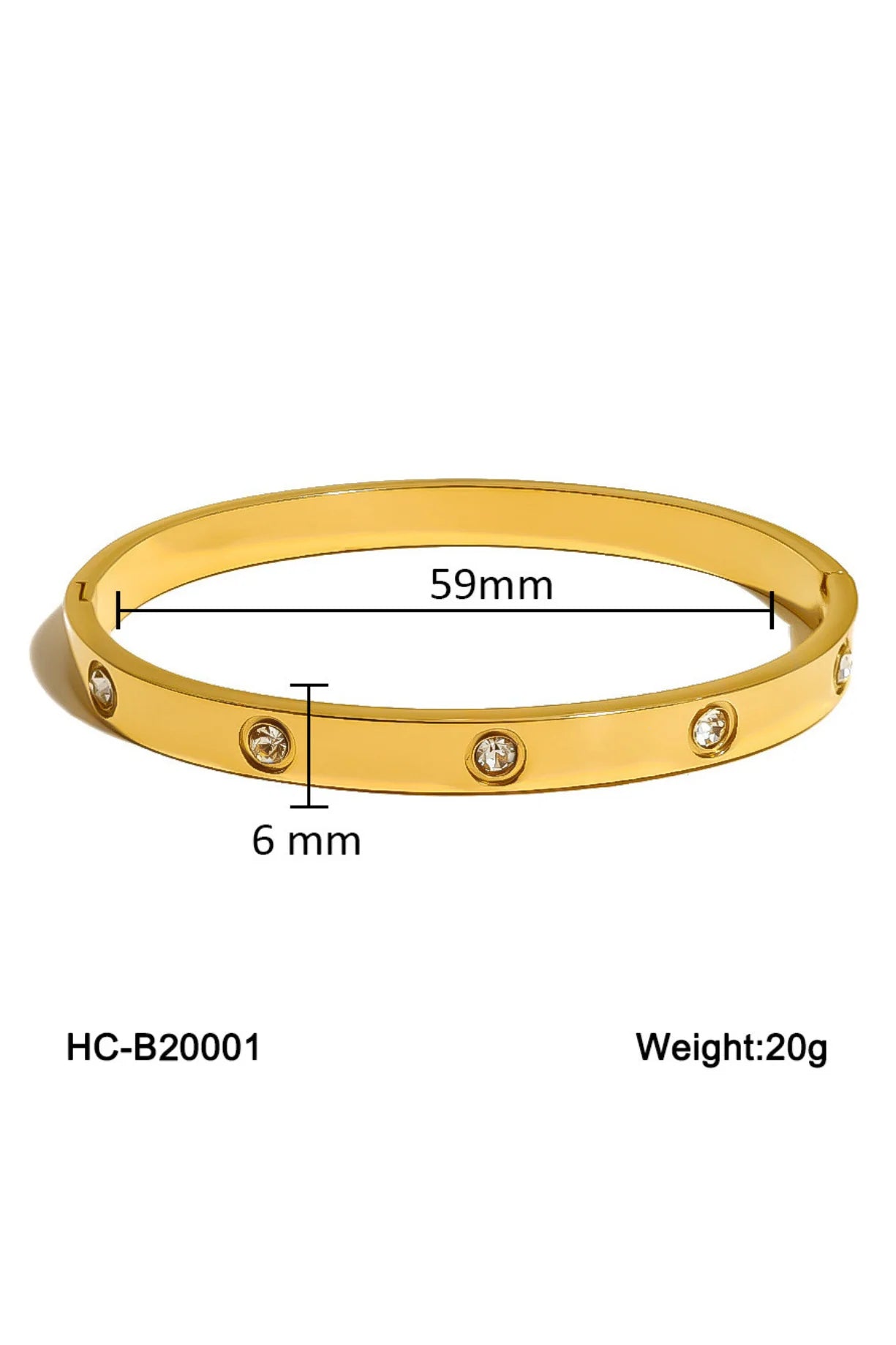 Cartier Bracelet -cartier bracelet Pakistan