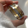 Cartier Bracelet -cartier bracelet Pakistan