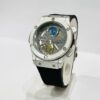 Hublot Classic Fusion -men wrist watches online