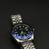 Rolex Oyster Perpetual Date Submariner-luxury watches Pakistan