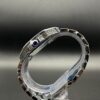 Cartier Iced Out Watch – Premium Quality in Pakistan