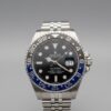 Rolex Oyster Perpetual Date Submariner-luxury watches Pakistan