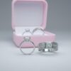 Couple Rings – promise rings Pakistan