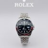 Rolex Oyster Perpetual Date Submariner-luxury watches Pakistan
