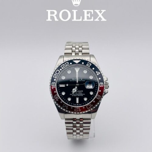 Rolex Oyster Perpetual Date Submariner-luxury watches Pakistan