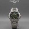 Pattek Phillipe Nautilius-designer men watches Pakistan