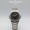 Pattek Phillipe Nautilius-designer men watches Pakistan
