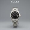 Rolex Oyster Perpetual Datejust -branded watches online shopping