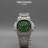 Pattek Phillipe Nautilius-designer men watches Pakistan