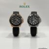 Rolex Submariner Oyster Perpetual Date -men watches Pakistan