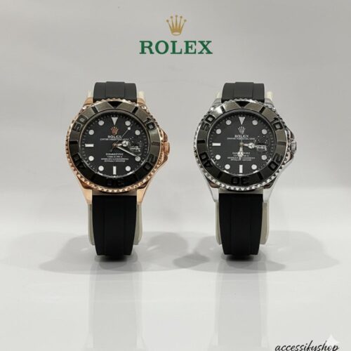 Rolex Submariner Oyster Perpetual Date -men watches Pakistan