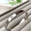 Cartier Bracelet -cartier bracelet Pakistan