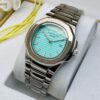 Pattek Phillipe Nautilius-designer men watches Pakistan