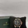 Rolex Submariner Oyster Perpetual Date -men watches Pakistan