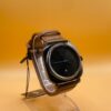 TOMI Men’s Stylish Analog Watch – Premium Stainless Steel | Best Price in Pakistan