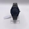 Arabic Aura Datejust -branded watches online Pakistan