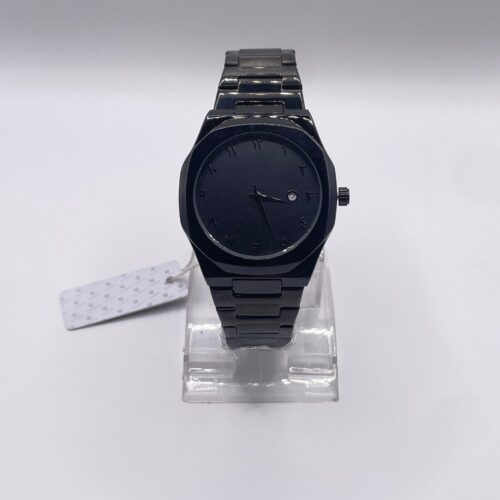 Arabic Aura Datejust -branded watches online Pakistan