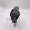 Arabic Aura Datejust -branded watches online Pakistan