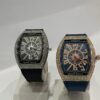 Denvosi Watch-top watch brands Pakistan