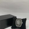 Denvosi Watch-top watch brands Pakistan