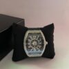 Denvosi Watch-top watch brands Pakistan