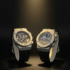 Hublot Classic Fusion -men wrist watches online