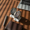 Denvosi Watch-top watch brands Pakistan