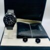 Trio of Elegance -gift watches Pakistan