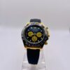 New Chrono Watch – Premium Pakistani Edition