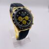 New Chrono Watch – Premium Pakistani Edition