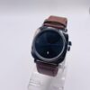 TOMI Men’s Stylish Analog Watch – Premium Stainless Steel | Best Price in Pakistan