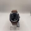 TOMI Men’s Stylish Analog Watch – Premium Stainless Steel | Best Price in Pakistan