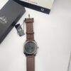 TOMI Men’s Stylish Analog Watch – Premium Stainless Steel | Best Price in Pakistan