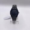 Arabic Aura Datejust -branded watches online Pakistan