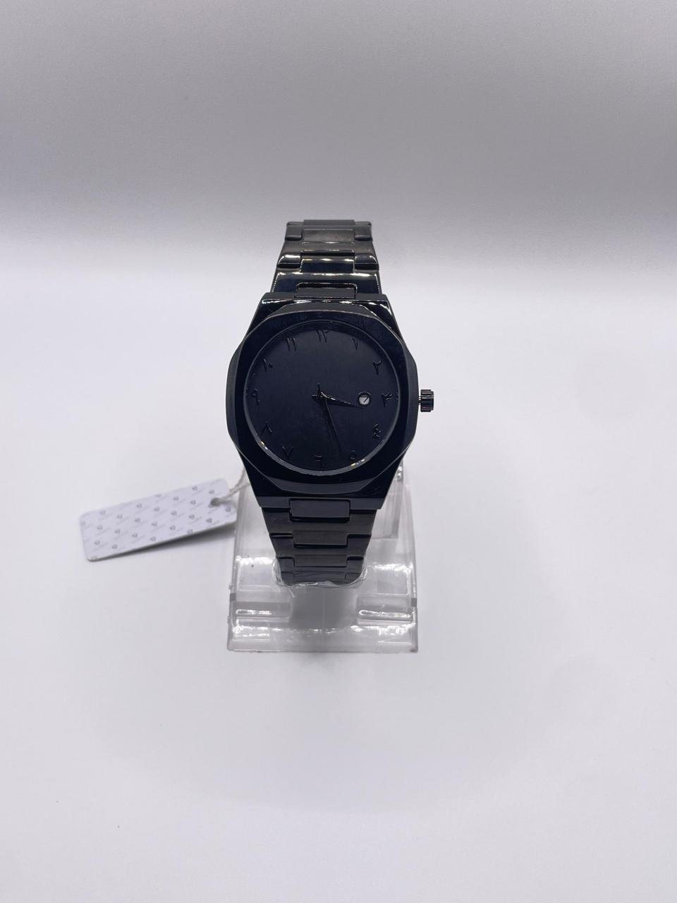 Arabic Aura Datejust -branded watches online Pakistan