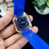 Luxury Quartz Wrist Watch for Boys | Best Price in Pakistan