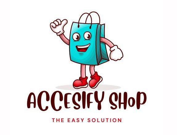 ACCESSIFY SHOP
