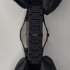 Arabic Aura carbon Fiber -budget men watches Pakistan