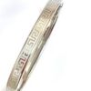Greek Key -affordable jewellery Pakistan