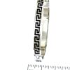 Greek Key -affordable jewellery Pakistan