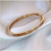 Greek Key -affordable jewellery Pakistan