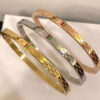 Gucci Bracelet -gold plated jewellery pakistan