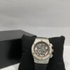 Hublot Classic Fusion -men wrist watches online