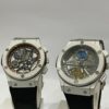 Hublot Classic Fusion -men wrist watches online