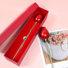Rose Packing -rose box for gifts Pakistan
