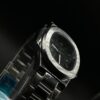 Pattek Phillipe Nautilius-designer men watches Pakistan