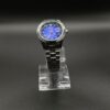 Rolex Oyster Perpetual Datejust -branded watches online shopping