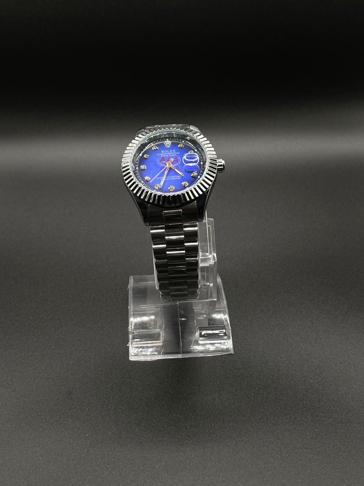 Rolex Oyster Perpetual Datejust -branded watches online shopping