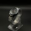 Rolex Oyster Perpetual Datejust -branded watches online shopping